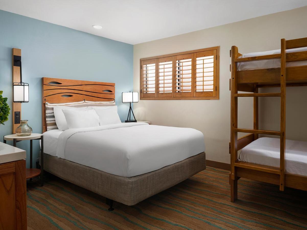 Catalina Island Inn Avalon Bagian luar foto