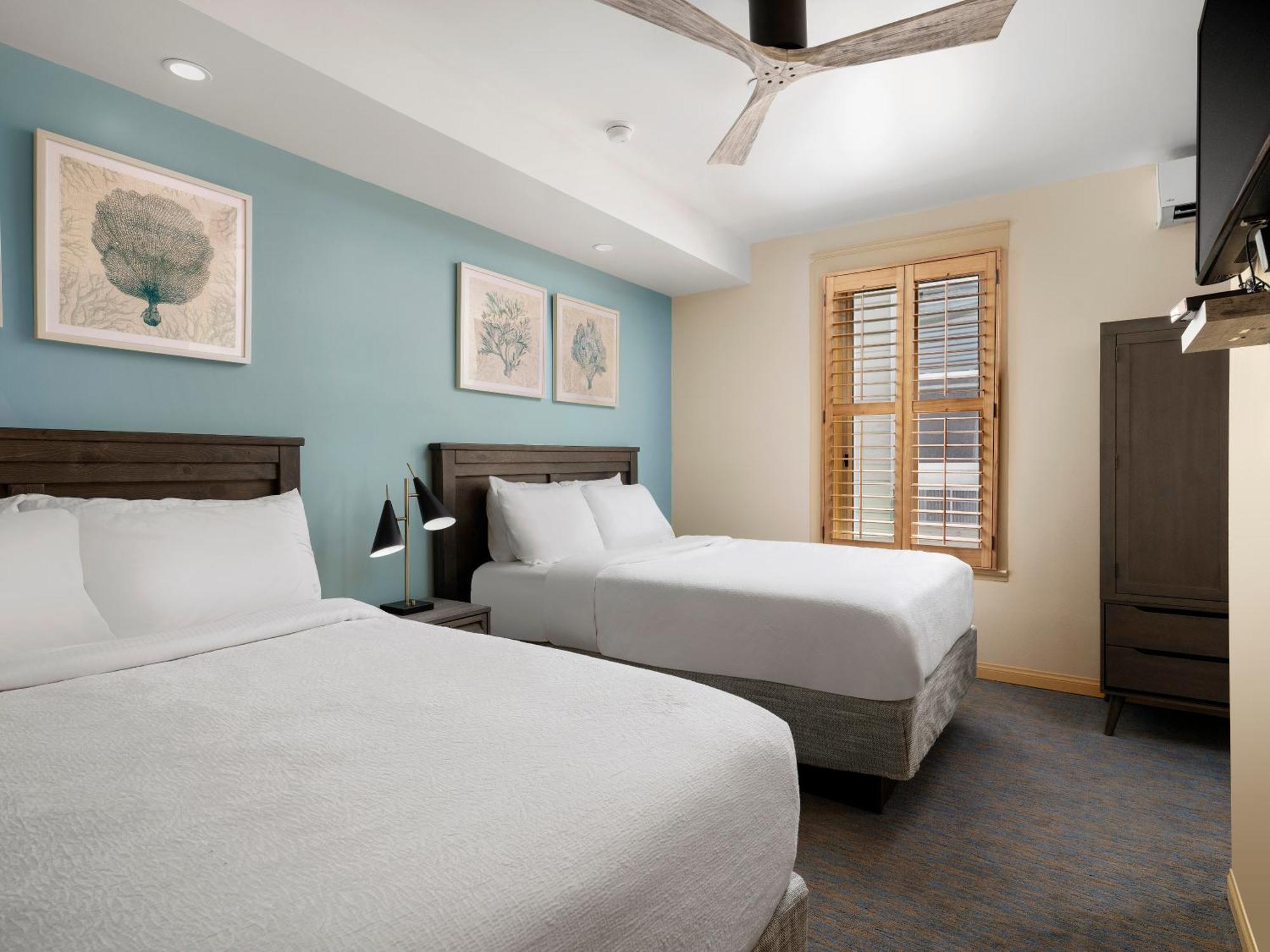 Catalina Island Inn Avalon Bagian luar foto